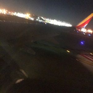 Meet your Posher, Caleb